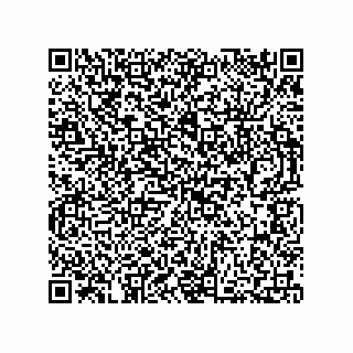vCard 73812737165