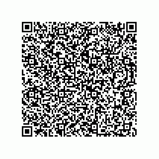 vCard 73812737166