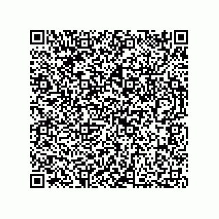 vCard 73812737167