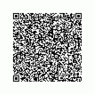 vCard 73812737169