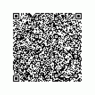 vCard 73812737170