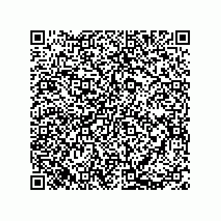 vCard 73812737174