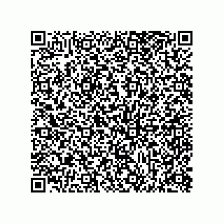 vCard 73812737175