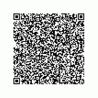 vCard 73812737178
