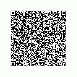 vCard 73812737183