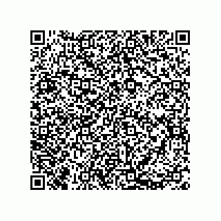 vCard 73812737184