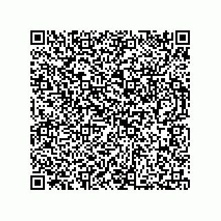vCard 73812737185