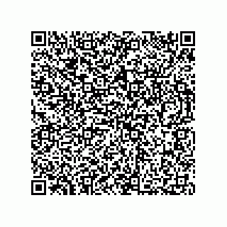 vCard 73812737187