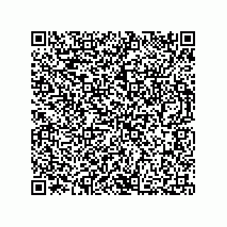 vCard 73812737189