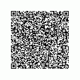 vCard 73812737190