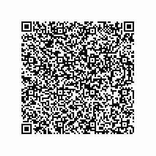 vCard 73812737192