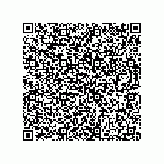 vCard 73812737194