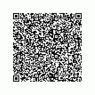 vCard 73812737198