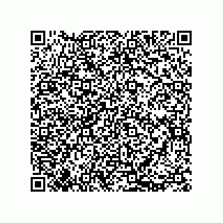 vCard 73812737199