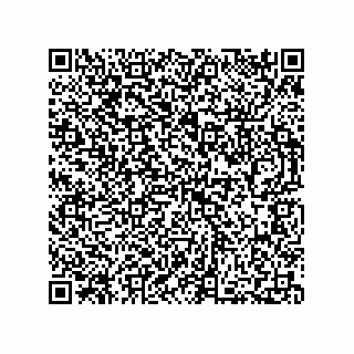 vCard 73812737200