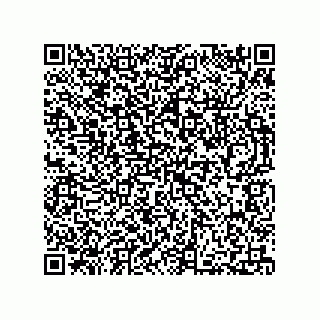 vCard 73812737201