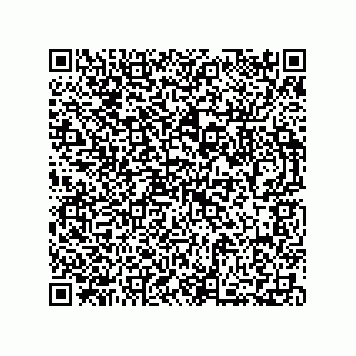 vCard 73812737202