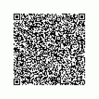 vCard 73812737203