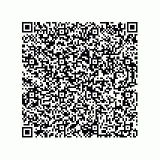 vCard 73812737208