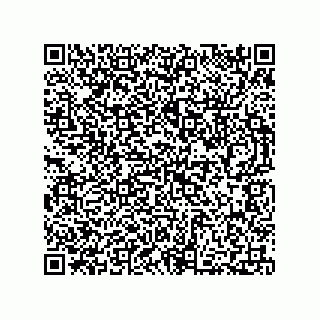 vCard 73812737209