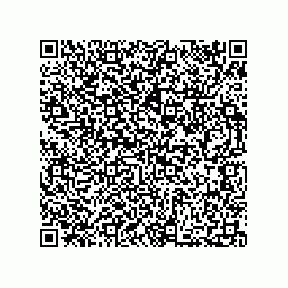 vCard 73812737210