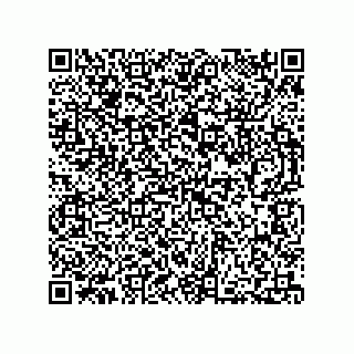 vCard 73812737211