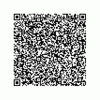vCard 73812737215