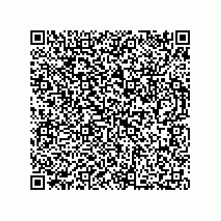 vCard 73812737217
