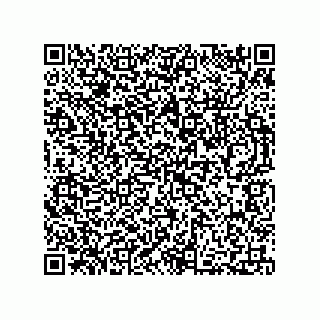 vCard 73812737219