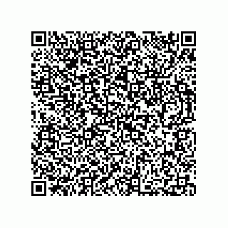 vCard 73812737220