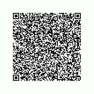 vCard 73812737221