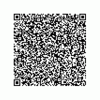 vCard 73812737227