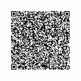 vCard 73812737228
