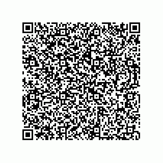 vCard 73812737232
