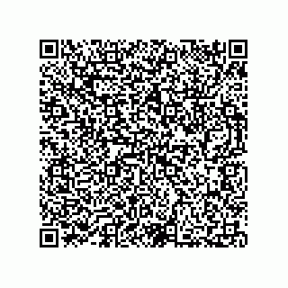 vCard 73812737233