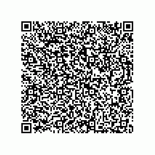 vCard 73812737234