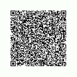 vCard 73812737235