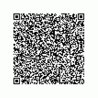 vCard 73812737237