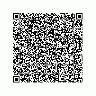 vCard 73812737239