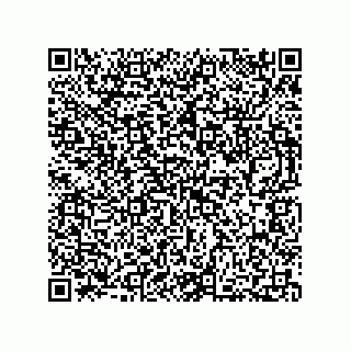 vCard 73812737240