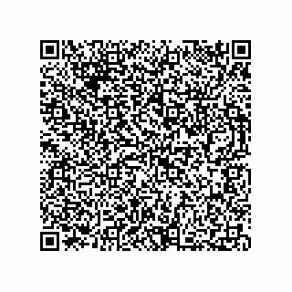 vCard 73812737242