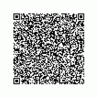 vCard 73812737246