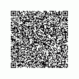 vCard 73812737248