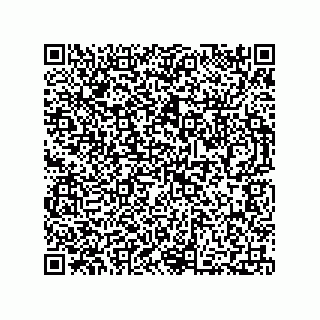 vCard 73812737249