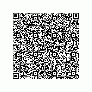 vCard 73812737250