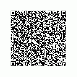 vCard 73812737252