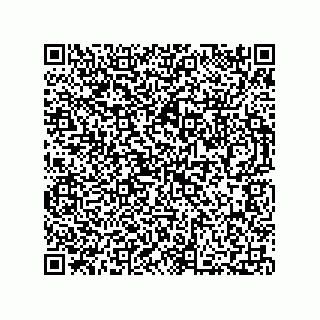 vCard 73812737253