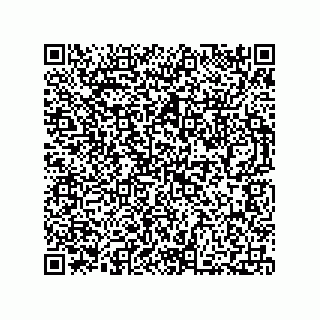 vCard 73812737255