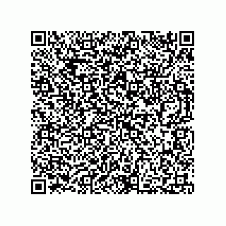 vCard 73812737259