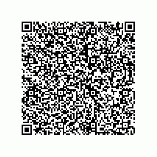 vCard 73812737263